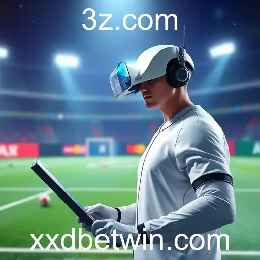 Desafios e Oportunidades nos Jogos Online