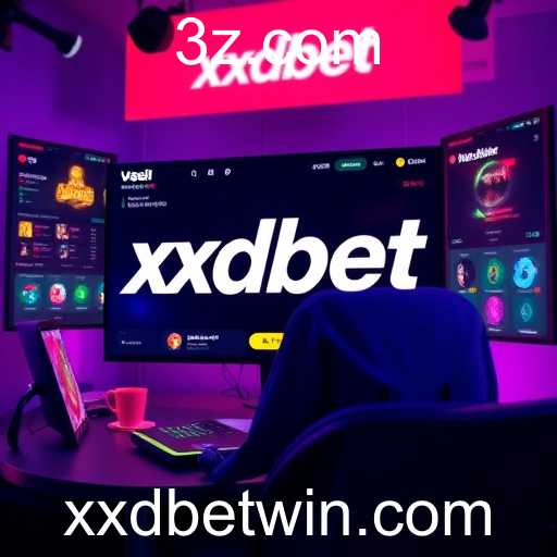 Impacto dos Jogos Online em 2025