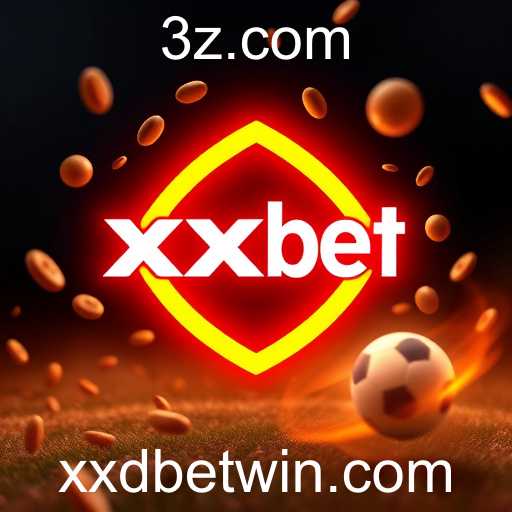 O Crescimento dos Websites de Jogos Online em 2025