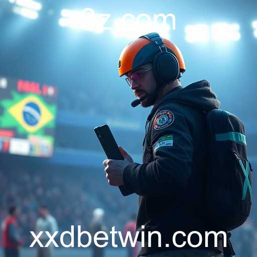 Tendências do Mercado de Jogos Online em 2025