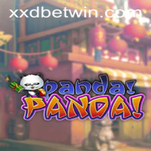 Explore the Exciting World of PandaPanda: Game Overview and Rules