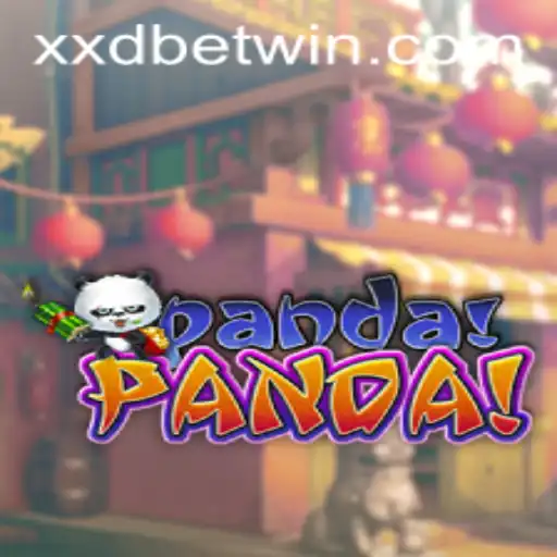 Explore the Exciting World of PandaPanda: Game Overview and Rules
