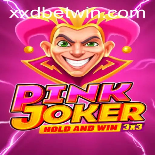 Pinkjoker: Exploring the Exciting World of Online Gaming