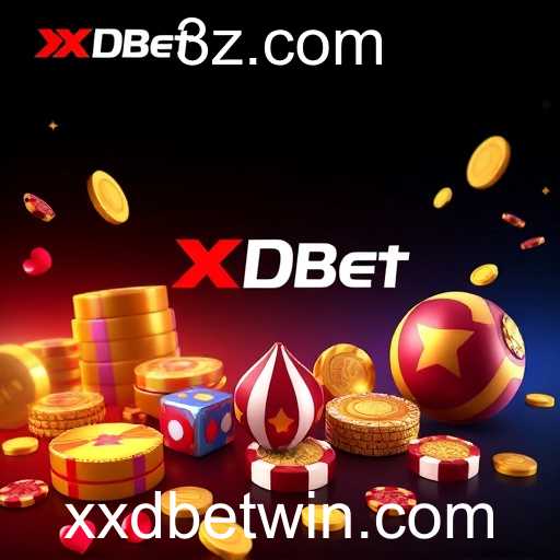 xxdbet