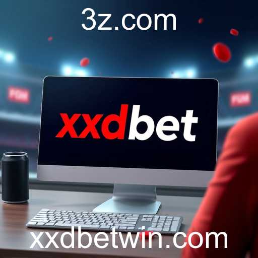 A Ascensão dos Sites de Jogo em Português