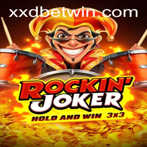 Exploring the Exciting World of RockinJoker: A Game-Changer in Entertainment
