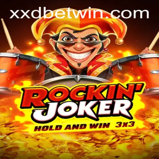 Exploring the Exciting World of RockinJoker: A Game-Changer in Entertainment