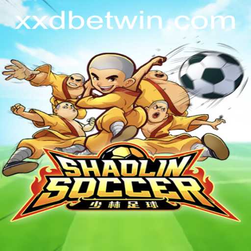 The Thrilling World of ShaolinSoccer: A Game Like No Other