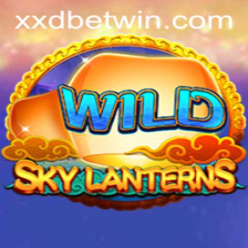 SkyLanterns: A Mesmerizing Gaming Experience with Exciting Twists