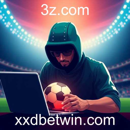 Avanços Tecnológicos no Entretenimento Digital Em Portugal