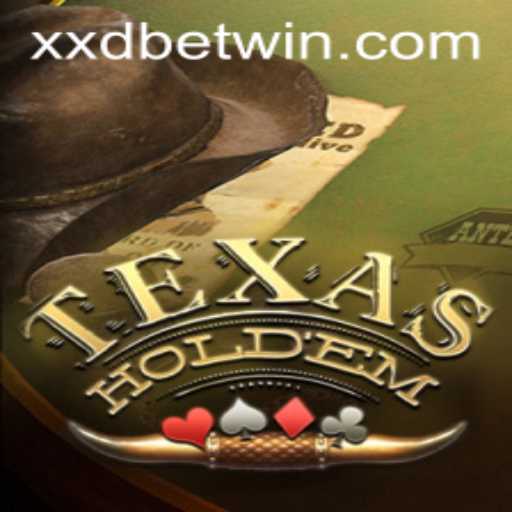 Unraveling the Intricacies of Texas Hold'em with a Spotlight on Current Strategies