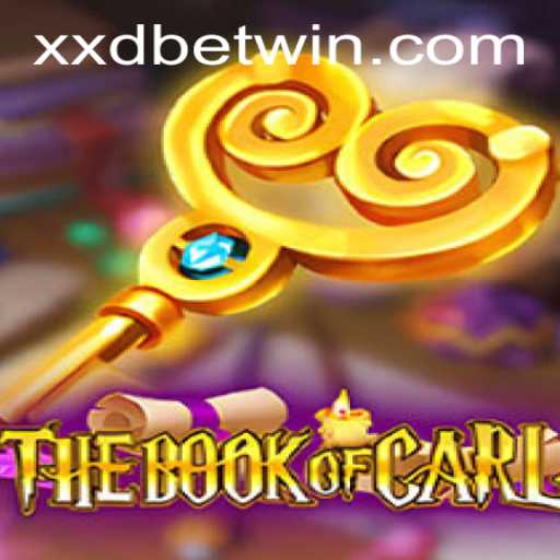 Explore TheBookofCarl: Unraveling the Mysteries and Rules of an Engaging Game