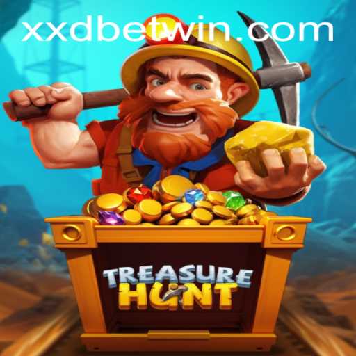Unearthing Adventures with TreasureHunt: A Comprehensive Guide to the Game