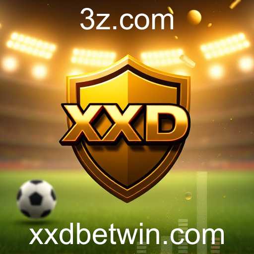 A Ascensão dos Sites de Jogos Virtuais em 2025