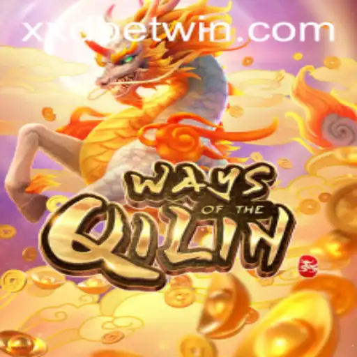 Discover the Intriguing World of Way of the Qilin: A Deep Dive into the Game's Features and Rules