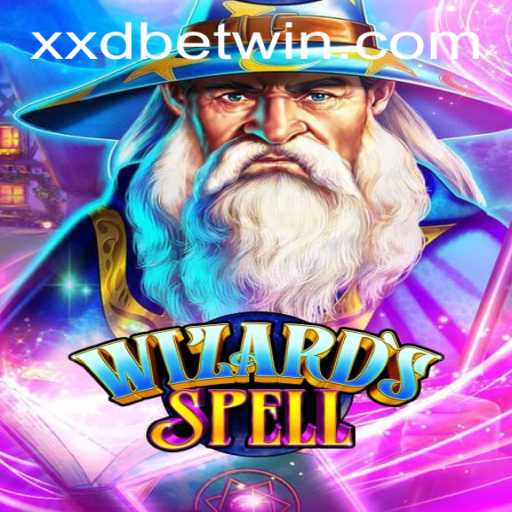 WizardsSpell: A Magical Journey in Gaming