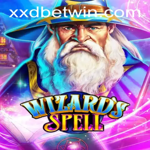 WizardsSpell: A Magical Journey in Gaming